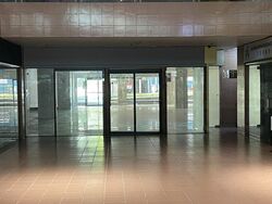 Balestier Point (D12), Retail #481524961